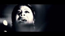 Martha Wash 'I Got You' music video