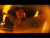Tiësto 'Drifting' music video