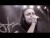 Donots 'Pick Up The Pieces' music video