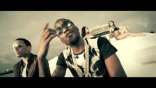 Meek Mill 'Young & Gettin' It' music video