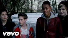 MainStreet 'Mind Is Blown' music video