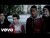MainStreet 'Mind Is Blown' music video