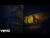 Young Miko & Rauw Alejandro 'Aquel diciembre' music video