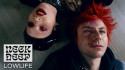 Neck Deep 'Lowlife' Music Video