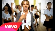 Britney Spears '...Baby One More Time' music video