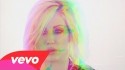 Brody Dalle 'Rat Race' Music Video