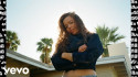 Nilüfer Yanya 'Day 7.5093 (keiyaA Remix)' Music Video