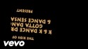 Keys N Krates 'Are We Faded' Music Video