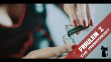 Fraulein Z 'The Pharmacist' music video