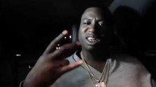 Gucci Mane 'Still' music video