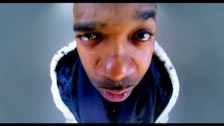 Busta Rhymes 'Hustler's Anthem 09' music video