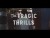 The Tragic Thrills 'Tears' music video