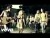Little Big Town 'Boondocks' music video
