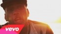 Kid Ink 'Sunset' Music Video