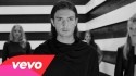 Alesso 'Tear The Roof Up' music video