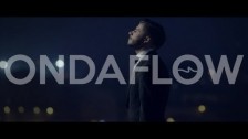 Ondaflow 'Voglio Vederti Ballare' music video