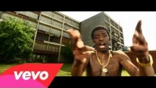 Rich Homie Quan 'Type of Way' music video