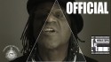 Neville Staple 'Roadblock' Music Video