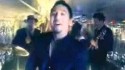 Fun Lovin' Criminals 'Lost It All' Music Video
