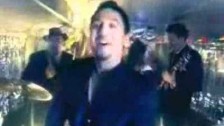 Fun Lovin' Criminals 'Lost It All' music video