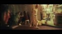 Bonaparte 'Riot In My Head' Music Video