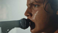 Blake Whiten 'Boots By The Wrong Bed' music video