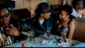 Donell Jones 'Shorty Got Her Eyes On Me' Music Video
