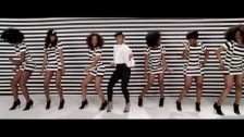 Janelle Monáe 'Q.U.E.E.N.' music video
