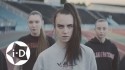 MØ 'Walk This Way' Music Video