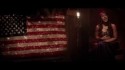 Rachel Karryn 'Great American Romance' Music Video