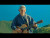 Maddox Batson 'Fallin' Easy' music video