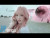 NiziU 'Too Bad' music video