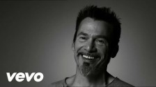 Florent Pagny 'Si Tu N'Aimes' music video