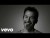 Florent Pagny 'Si Tu N'Aimes' music video