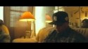 Skyzoo 'Blue Yankee Fitted' Music Video