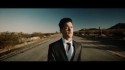 Derek Luh 'Lonely Road' Music Video