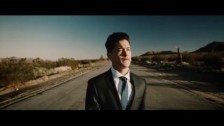 Derek Luh 'Lonely Road' music video