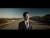 Derek Luh 'Lonely Road' music video