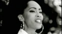 Jody Watley 'It All Begins With You' Music Video