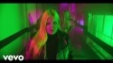 Alma  'Dye My Hair' Music Video