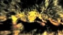 Wooden Indian Burial Ground 'Helicopter' Music Video