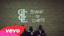 Beatrice Eli 'Moment of Clarity' music video