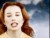 Tori Amos 'Caught a Lite Sneeze' music video