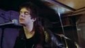 The Stranglers 'Get A Grip (On Yourself)' Music Video