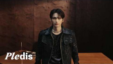 JUN '9' music video