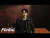 JUN '9' music video