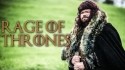The Axis of Awesome 'Rage Of Thrones' Music Video