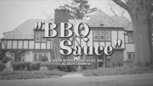 Sean Price 'BBQ Sauce' music video