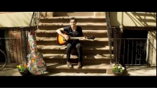 Joshua Radin 'Brand New Day' music video
