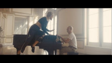 Diplo 'Get It Right' music video